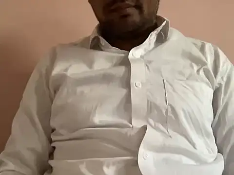 NiceBoy9099 online show from February 2026 05:36:02 AM