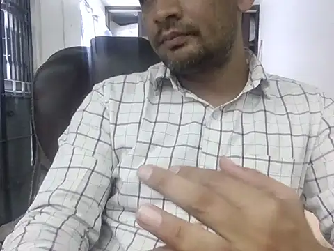 NiceBoy9099 online show from April 2026 10:27:02 AM