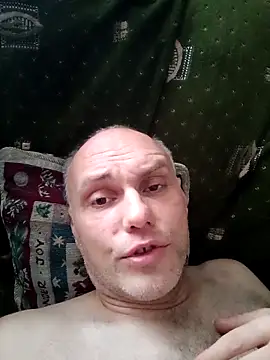 Pineapple04 online show from November 2025 05:19:02 AM