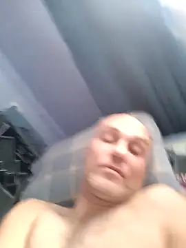 Pineapple04 online show from November 2025 07:11:02 AM