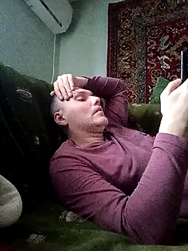 Pineapple04 online show from January 2026 07:46:01 AM