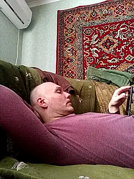 Pineapple04 online show from January 2026 08:41:01 AM