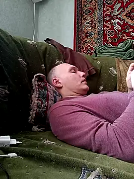 Pineapple04 online show from February 2026 07:40:01 AM