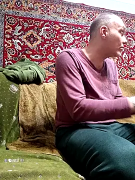 Pineapple04 online show from February 2026 04:23:02 PM