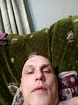 Pineapple04 online show from February 2026 07:32:02 PM