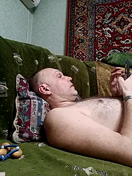 Pineapple04 online show from February 2026 06:42:01 PM