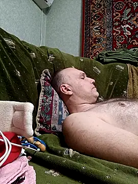 Pineapple04 online show from April 2026 08:17:01 PM