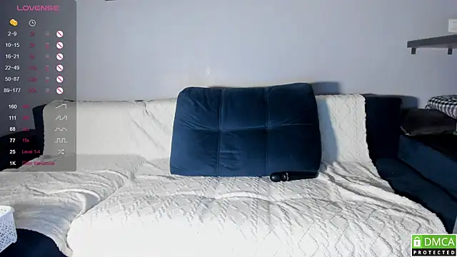 Snapshot of wwildfox chatting on April 2026 08:36:02 PM wwildfox online show from April 2026 08:36:02 PM