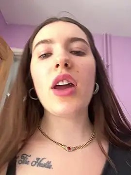 ayeshaskitty online show from July 2026 12:52:01 PM