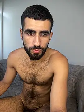 Ethan  Walker online show from October 2025 04:24:02 PM