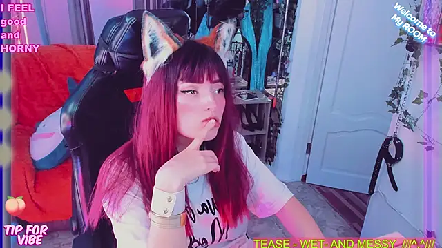 Toxic Ellies online show from March 2025 11:01:02 AM