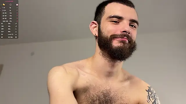 xteddy bear online show from November 2025 03:01:01 PM