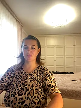 Dina0908 online show from October 2025 11:03:01 AM