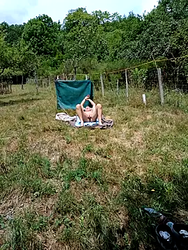 claudeperver68 online show from July 2026 11:38:01 AM