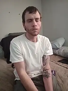 Boogieflex1 online show from December 2025 01:29:01 PM