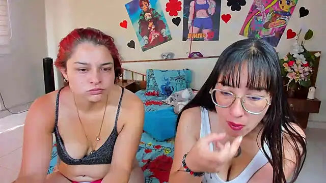 Snapshot of jeyloveebony chatting on January 2025 01:38:02 PM jeyloveebony online show from January 2025 01:38:02 PM