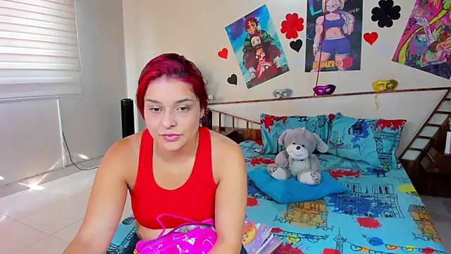 Snapshot of jeyloveebony chatting on January 2025 01:24:01 PM jeyloveebony online show from January 2025 01:24:01 PM