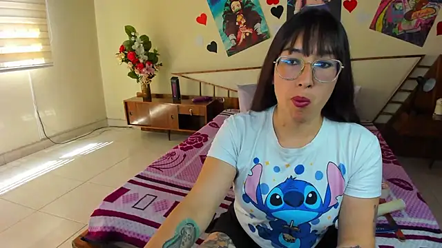 Snapshot of jeyloveebony chatting on January 2025 05:16:02 PM jeyloveebony online show from January 2025 05:16:02 PM