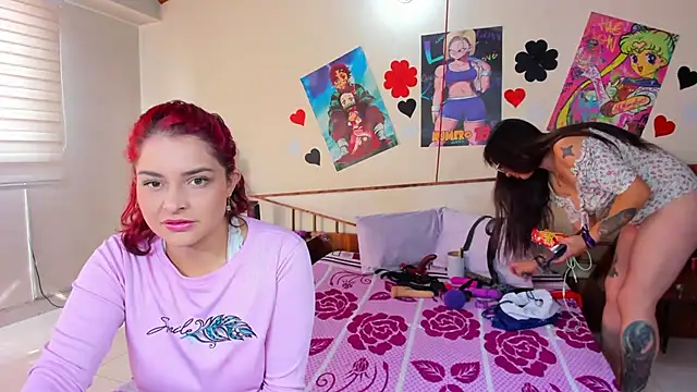 Snapshot of jeyloveebony chatting on January 2025 01:32:02 PM jeyloveebony online show from January 2025 01:32:02 PM