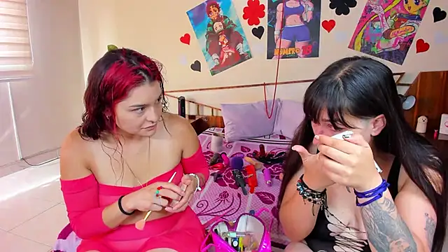 Snapshot of jeyloveebony chatting on January 2025 01:45:02 PM jeyloveebony online show from January 2025 01:45:02 PM