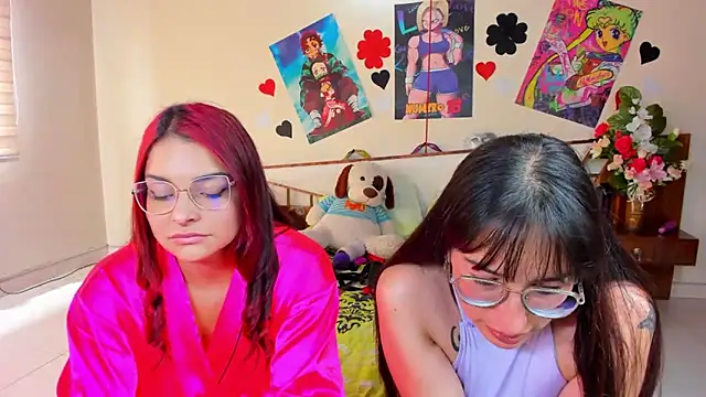 Snapshot of jeyloveebony chatting on January 2025 04:41:01 PM jeyloveebony online show from January 2025 04:41:01 PM