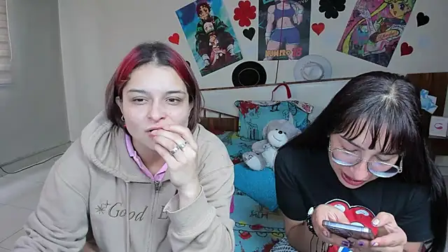 Snapshot of jeyloveebony chatting on March 2025 01:18:01 PM jeyloveebony online show from March 2025 01:18:01 PM