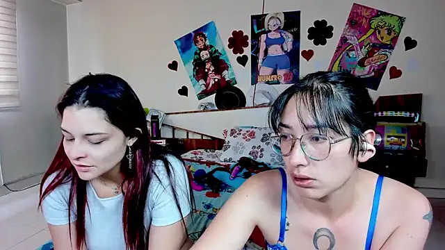 Snapshot of jeyloveebony chatting on September 2025 01:45:01 PM jeyloveebony online show from September 2025 01:45:01 PM