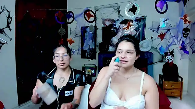 Snapshot of jeyloveebony chatting on October 2025 01:33:02 PM jeyloveebony online show from October 2025 01:33:02 PM