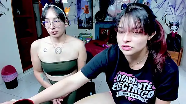 Snapshot of jeyloveebony chatting on October 2025 01:35:02 PM jeyloveebony online show from October 2025 01:35:02 PM