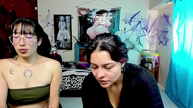 Snapshot of jeyloveebony chatting on November 2025 01:43:02 PM jeyloveebony online show from November 2025 01:43:02 PM