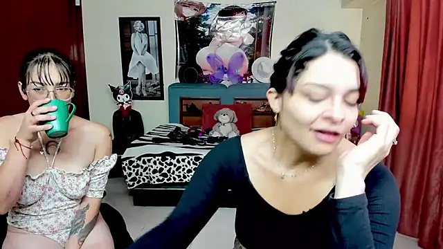 Snapshot of jeyloveebony chatting on November 2025 01:45:01 PM jeyloveebony online show from November 2025 01:45:01 PM