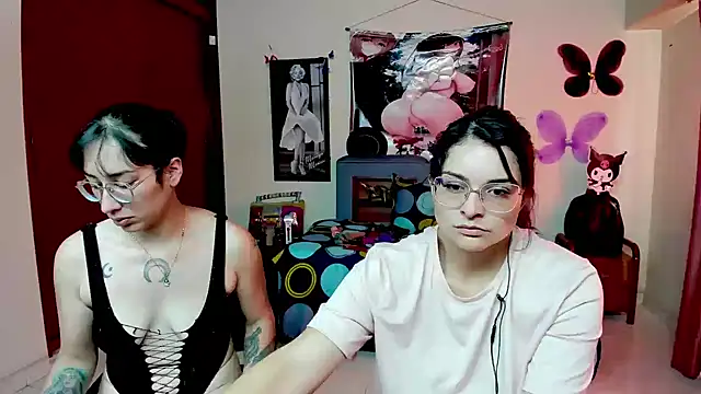 Snapshot of jeyloveebony chatting on November 2025 01:21:02 PM jeyloveebony online show from November 2025 01:21:02 PM