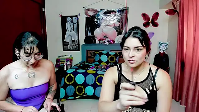 Snapshot of jeyloveebony chatting on November 2025 01:21:02 PM jeyloveebony online show from November 2025 01:21:02 PM