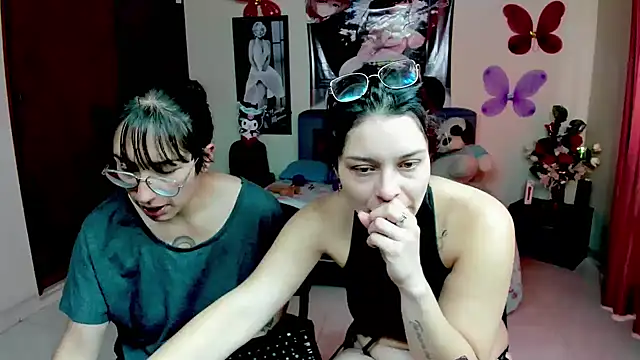 Snapshot of jeyloveebony chatting on November 2025 01:44:02 PM jeyloveebony online show from November 2025 01:44:02 PM