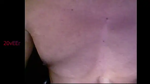 20vEEr online show from March 2026 08:14:01 PM