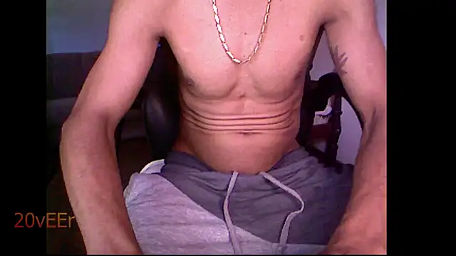 20vEEr online show from April 2026 05:52:02 PM