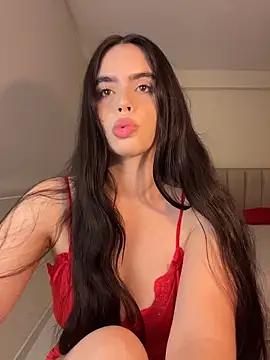 Snapshot of Mavi_Coless chatting on March 2026 12:48:02 AM Mavi Coless online show from March 2026 12:48:02 AM