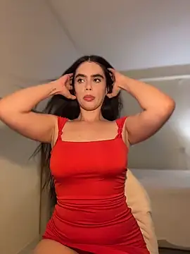 Snapshot of Mavi_Coless chatting on April 2026 01:30:01 AM Mavi Coless online show from April 2026 01:30:01 AM