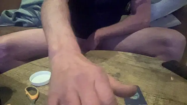 Snapshot of wappiewellie chatting on November 2025 11:21:02 AM wappiewellie online show from November 2025 11:21:02 AM