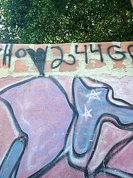 IgoramorimGG online show from March 2026 11:05:01 AM