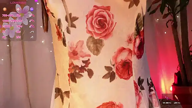 sammy laszlow online show from March 2025 01:05:01 AM