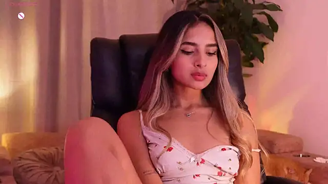 sammy laszlow online show from September 2025 02:33:02 AM