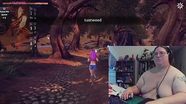 Snapshot of ShibariTurtleDuck chatting on March 2025 11:09:02 PM ShibariTurtleDuck online show from March 2025 11:09:02 PM