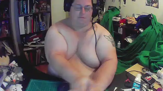 Snapshot of ShibariTurtleDuck chatting on October 2025 11:16:01 PM ShibariTurtleDuck online show from October 2025 11:16:01 PM