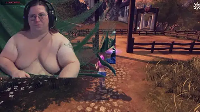 Snapshot of ShibariTurtleDuck chatting on November 2025 01:58:02 AM ShibariTurtleDuck online show from November 2025 01:58:02 AM