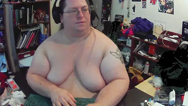 ShibariTurtleDuck online show from June 2026 03:00:01 PM