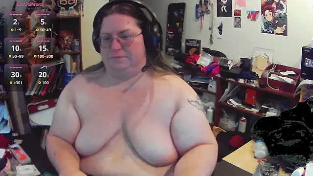 ShibariTurtleDuck online show from June 2026 01:42:01 PM