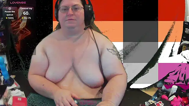 ShibariTurtleDuck online show from June 2026 02:21:01 PM