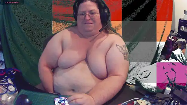 ShibariTurtleDuck online show from June 2026 05:17:02 PM