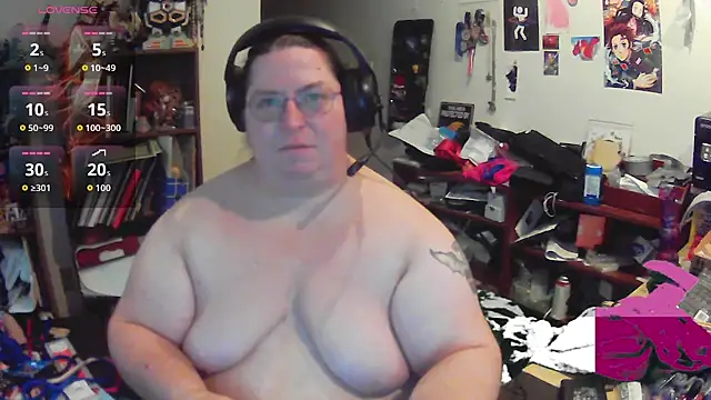ShibariTurtleDuck online show from June 2026 07:51:02 PM